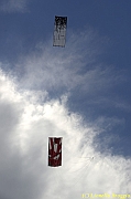 32 FESTIVAL CERVIA 2012 - 284